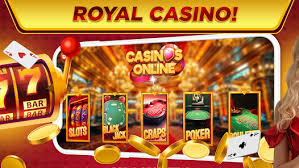 Casino Magic Win UK Uncover the Enchantment of Online Gaming
