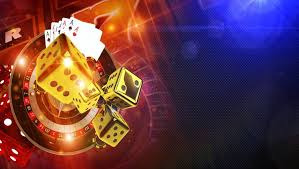 Casino Magic Win UK Uncover the Enchantment of Online Gaming