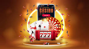 Cryptorino Casino & Sportsbook A New Era of Online Gambling Cryptorino Casino & Sportsbook A New Era of Online Gambling