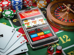 Cryptorino Casino & Sportsbook A New Era of Online Gambling Cryptorino Casino & Sportsbook A New Era of Online Gambling