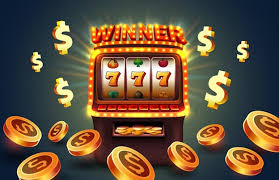 Experience the Thrill at Efbet Online Casino UK