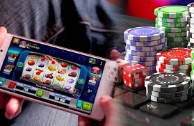Explore the Exciting World of Online Casino Casiroom 1463313067