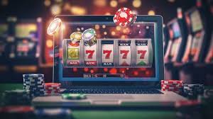 Explore the Exciting World of Online Casino Casiroom 1463313067