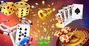 Explore the Exciting World of Online Casino Casiroom 1463313067