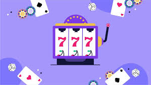 Nye Casinoer uden ROFUS Rigtige Spil Uden Bekymringer Nye Casinoer uden ROFUS Rigtige Spil Uden Bekymringer