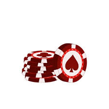 Nye Casinoer uden ROFUS Rigtige Spil Uden Bekymringer Nye Casinoer uden ROFUS Rigtige Spil Uden Bekymringer